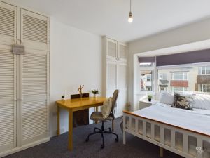 Photo 12- click for photo gallery